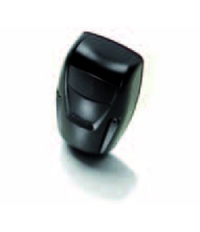 Safety Devices OPTIC