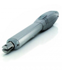 Gate Operator ARM benc