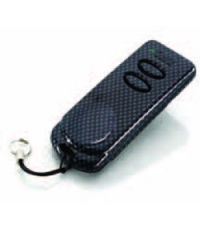 Transmitters and Radio Receivers