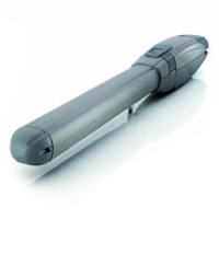 Gate Operator ARM 2000/f/fc