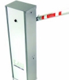 Automatic Barriers RBLO